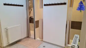 sanitaire 1er étage 2