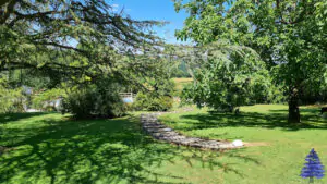 Location gîtes et chambres d'hôtes en Aveyron, une nature préservée Location gîtes et chambres d'hôtes en Aveyron, une nature préservée