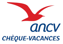 Agence Nationale pour les Chèques Vacances ANCV